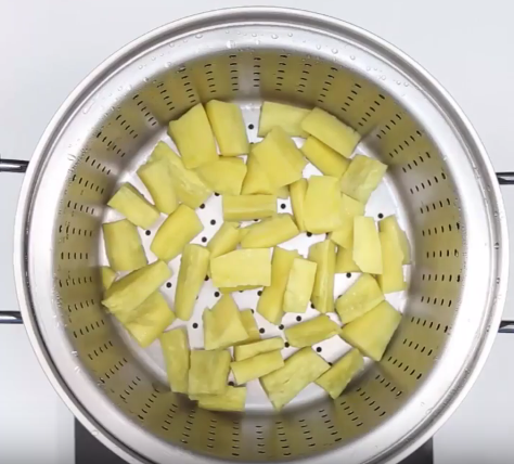 Vét sạch nồi cơm với món thịt bò sốt chua ngọt đơn giản, hấp dẫn