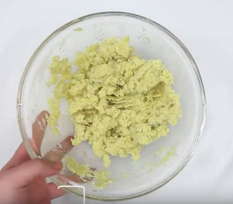 Vét sạch nồi cơm với món thịt bò sốt chua ngọt đơn giản, hấp dẫn