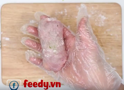 Vét sạch nồi cơm với món thịt bò sốt chua ngọt đơn giản, hấp dẫn