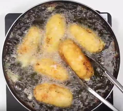 Vét sạch nồi cơm với món thịt bò sốt chua ngọt đơn giản, hấp dẫn