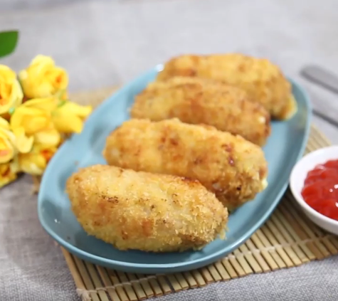 Vét sạch nồi cơm với món thịt bò sốt chua ngọt đơn giản, hấp dẫn