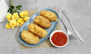 Vét sạch nồi cơm với món thịt bò sốt chua ngọt đơn giản, hấp dẫn