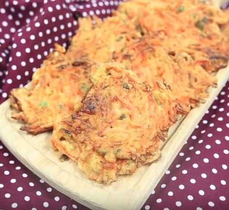 Vét sạch nồi cơm với món thịt xay xào bắp ngọt đậm đà, hấp dẫn