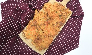 Vét sạch nồi cơm với món thịt xay xào bắp ngọt đậm đà, hấp dẫn