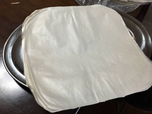 Vét sạch nồi cơm với món tôm rim tỏi thơm lừng, đậm đà hấp dẫn