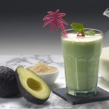 Vị ngon quyến rũ với cách làm sinh tố bơ ngon lạ lùng mới