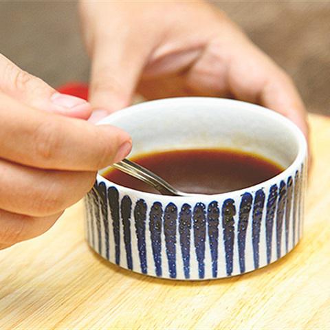 Cách làm vịt chiên sốt