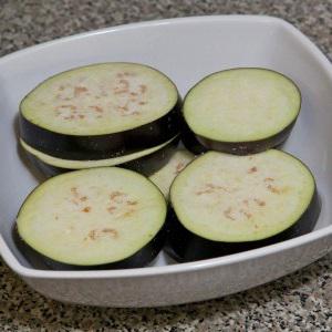 Cách làm vịt kho khoai tây và cà tím