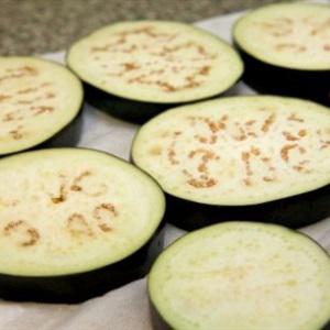 Cách làm vịt kho khoai tây và cà tím