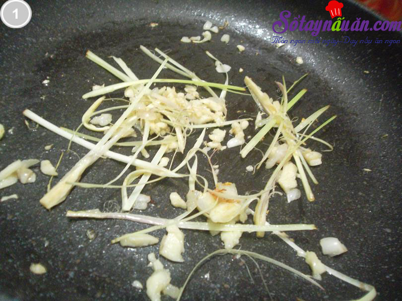 Vịt kho ngũ vị món ngon cho cả nhà