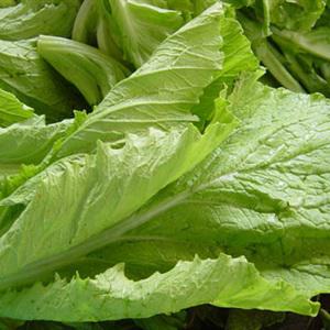 Cách làm vịt nấu chao khoai môn