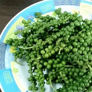 Cách làm vịt nấu tiêu