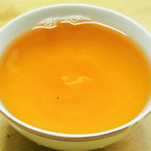 Cách làm vịt nướng mật ong