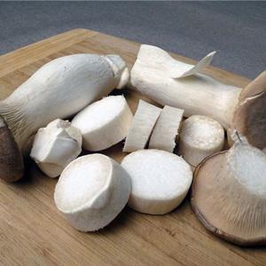 Cách làm vịt om bia