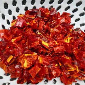 Cách làm vịt om bia