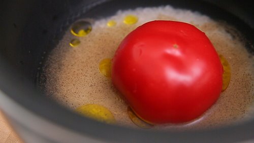 Vịt om hành tây đơn giản, dễ làm, thơm ngon vô cùng