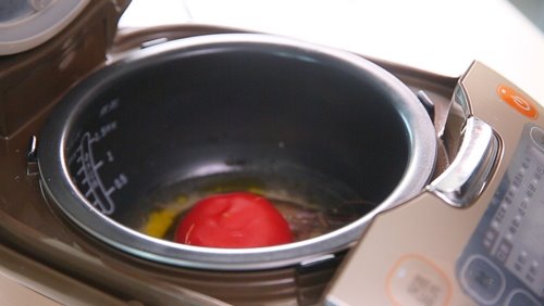 Vịt om hành tây đơn giản, dễ làm, thơm ngon vô cùng