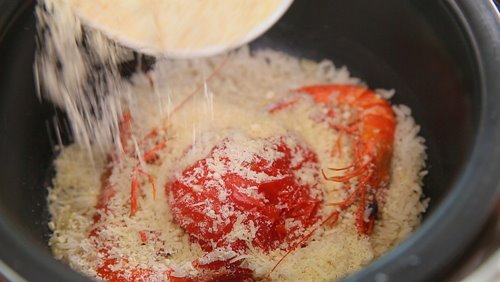 Vịt om hành tây đơn giản, dễ làm, thơm ngon vô cùng