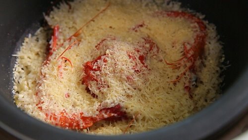 Vịt om hành tây đơn giản, dễ làm, thơm ngon vô cùng