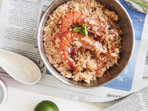 Vịt om hành tây đơn giản, dễ làm, thơm ngon vô cùng