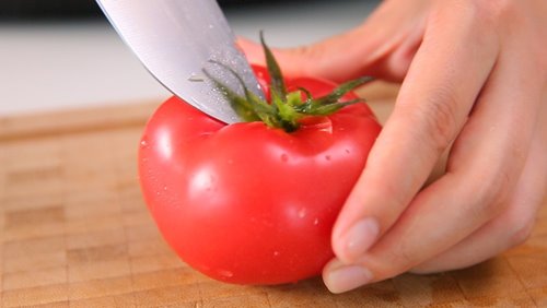 Vịt om hành tây đơn giản, dễ làm, thơm ngon vô cùng