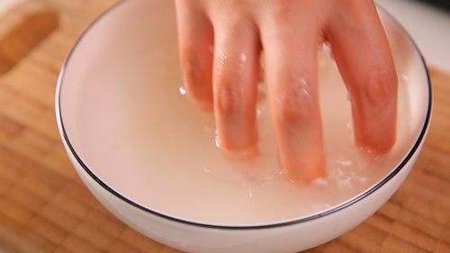 Vịt om hành tây đơn giản, dễ làm, thơm ngon vô cùng