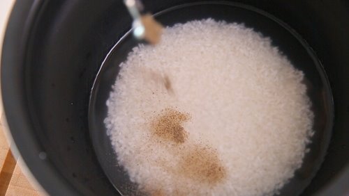 Vịt om hành tây đơn giản, dễ làm, thơm ngon vô cùng