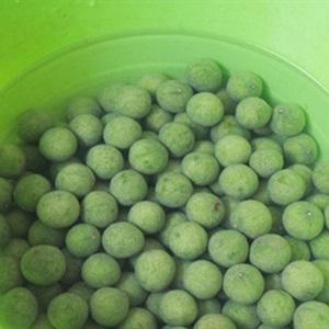 Cách làm vịt om quả sấu