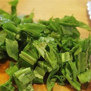 Cách làm vịt om quả sấu