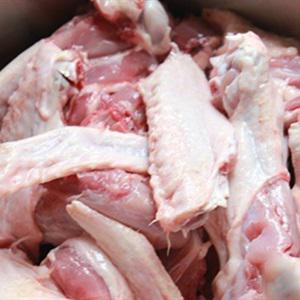 Cách làm vịt om quả sấu