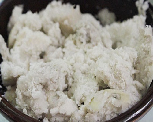 Vịt om sấu thơm ngon đậm đà đưa cơm