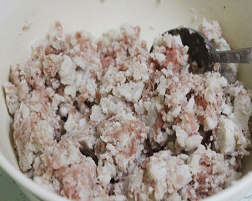 Vịt om sấu thơm ngon đậm đà đưa cơm