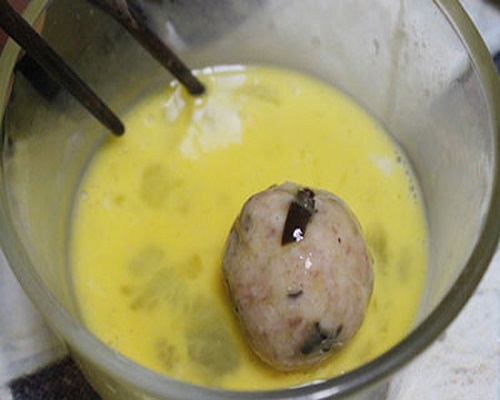 Vịt om sấu thơm ngon đậm đà đưa cơm