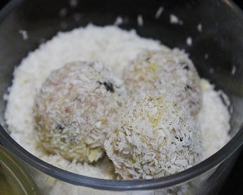 Vịt om sấu thơm ngon đậm đà đưa cơm