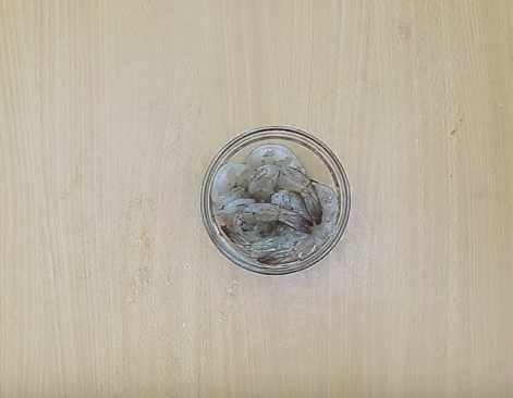 Vịt om sấu xưa rồi, phải làm vịt sốt dứa đậm đà, ngon hơn gấp vạn lần