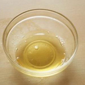 Cách làm vịt quay Bắc Kinh