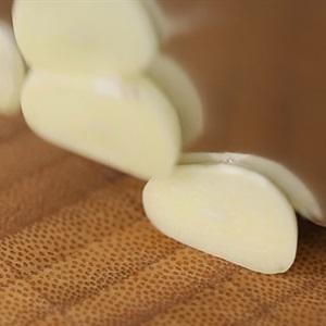 Cách làm vịt quay xào ớt chuông