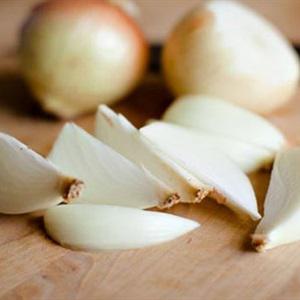 Cách làm vịt sốt cam