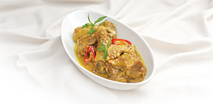 Vịt xiêm giả cầy