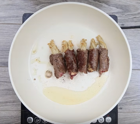 Vỏ dưa chua ngọt ăn ngon tuyệt đỉnh