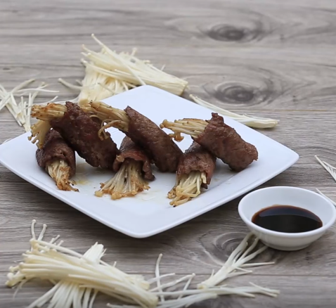 Vỏ dưa chua ngọt ăn ngon tuyệt đỉnh