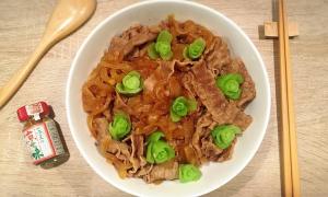 Vô tư làm mousse nhân xoài chua ngọt tới ứa nước miếng mà không cần lò nướng