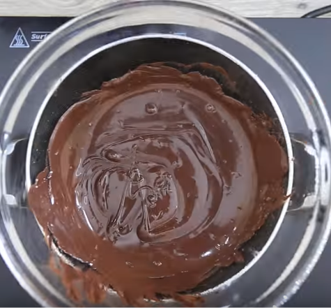 Vòng 1 tăng nhanh bất ngờ với thứ nước này mỗi ngày