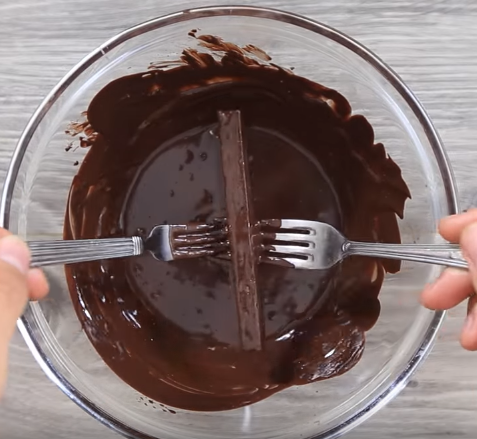 Vòng 1 tăng nhanh bất ngờ với thứ nước này mỗi ngày