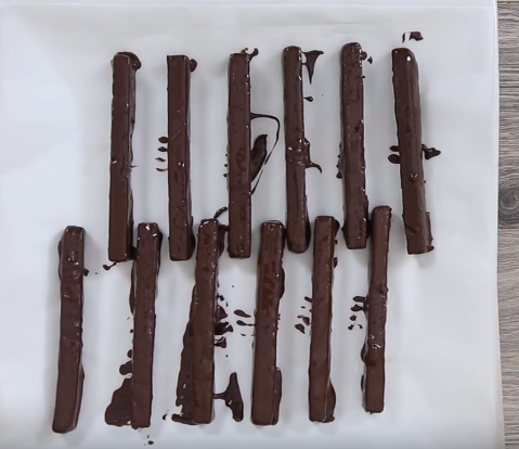 Vòng 1 tăng nhanh bất ngờ với thứ nước này mỗi ngày