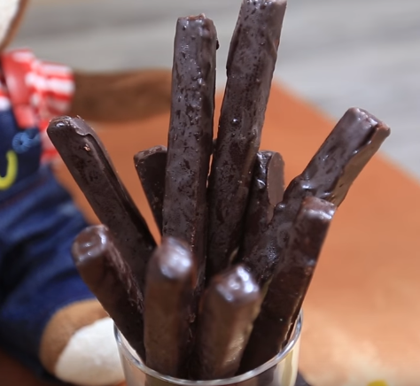 Vòng 1 tăng nhanh bất ngờ với thứ nước này mỗi ngày