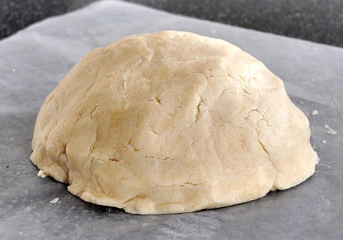 Vui rằm cùng bánh Trung Thu từ thạch đông nhân xoài và thanh long