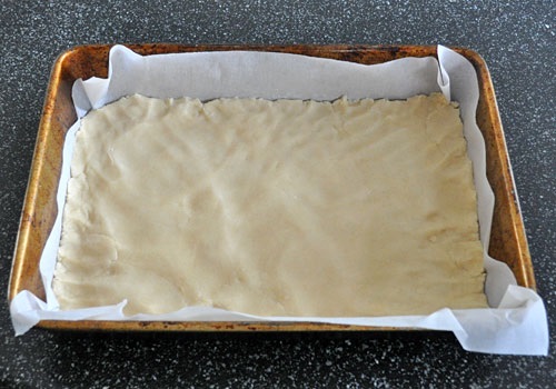 Vui rằm cùng bánh Trung Thu từ thạch đông nhân xoài và thanh long