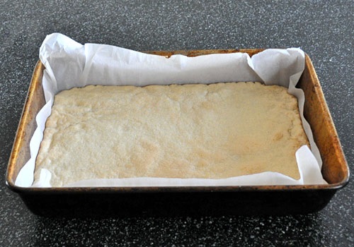 Vui rằm cùng bánh Trung Thu từ thạch đông nhân xoài và thanh long