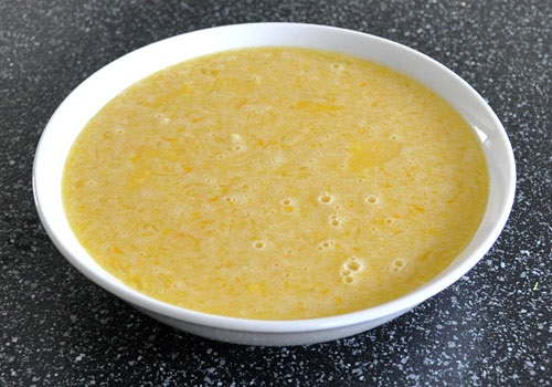 Vui rằm cùng bánh Trung Thu từ thạch đông nhân xoài và thanh long